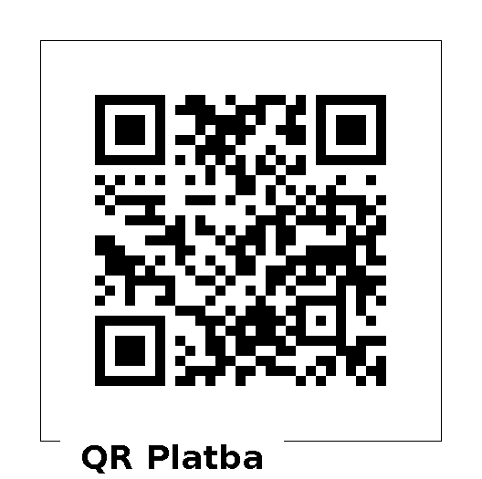 číslo účtu 670100-2205864303/6210